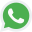 Support at Whatsapp