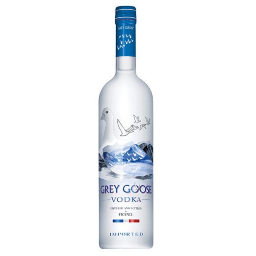 Northern Spirits: A Guide to Discovering the Finest Vodka in Canada