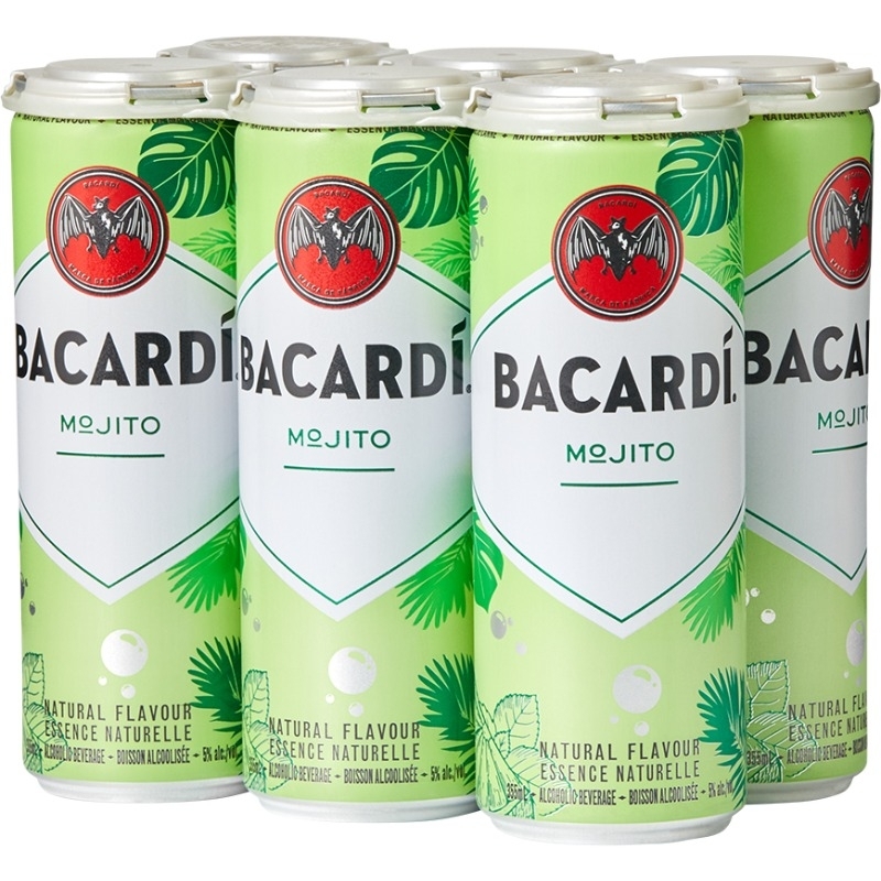 What to Consider When buy Beer in Calgary