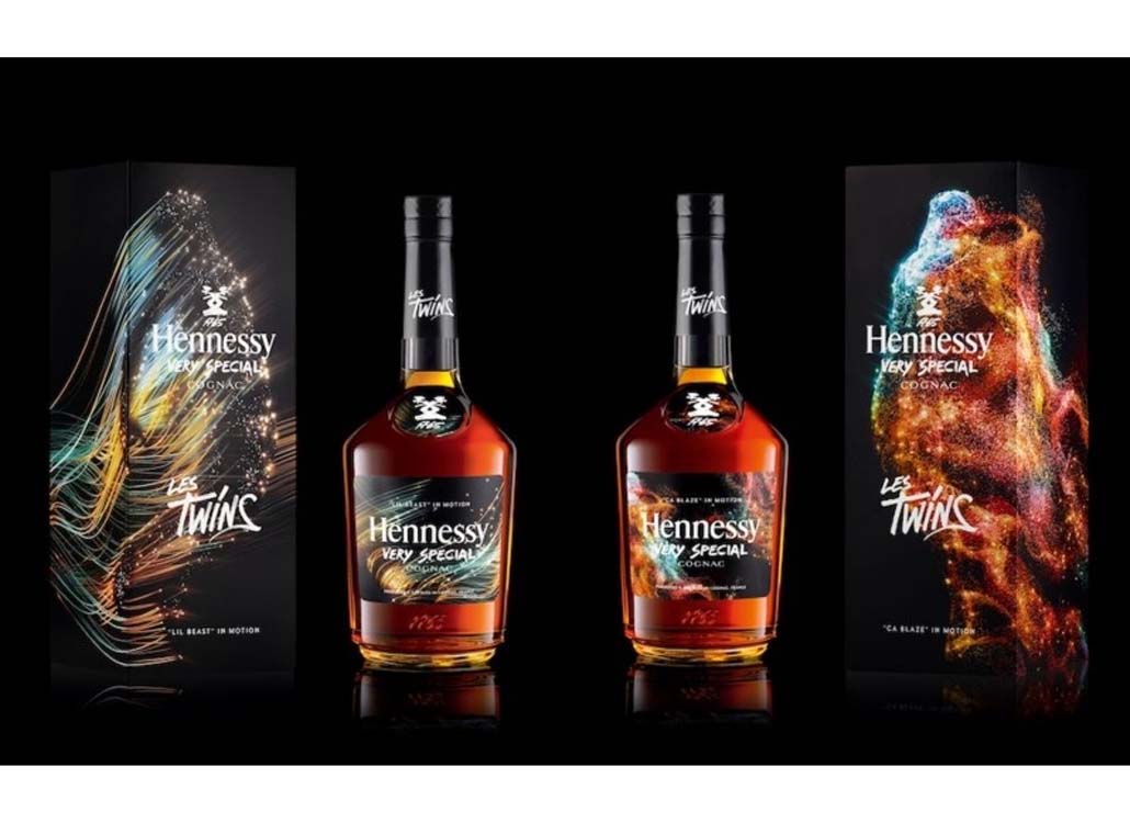 The Beginner's Guide On How to Drink Hennessy
