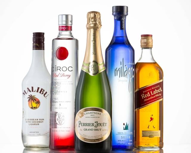 Cheers to Convenience: Navigating the World of Online Liquor in Canada