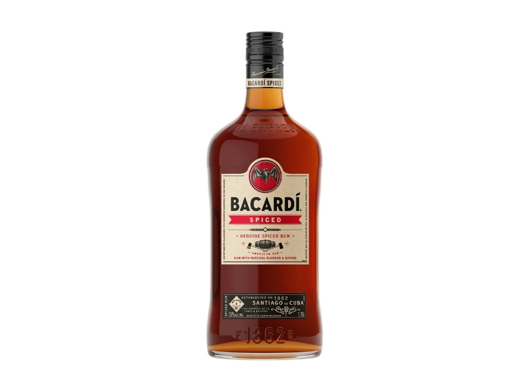 11 Smooth Rums for the Perfect Island Night