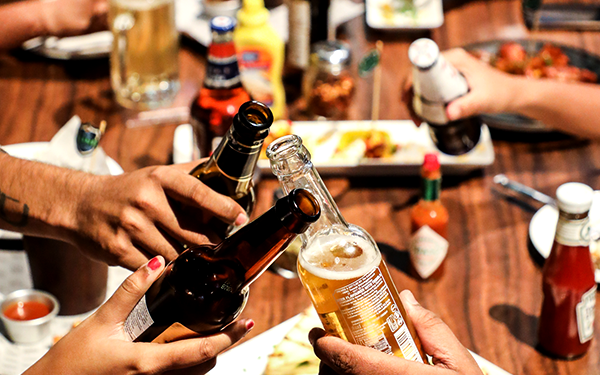 From Cocktails to Mocktails: Online Liquor Ordering for Every Taste and Preference in Calgary